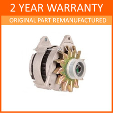 Alternator rover 114 214 - alternator,