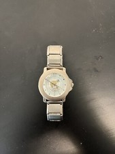 Softech Quartz Airplane Watch