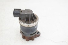Honda Jazz II (GD) 1.2 EGR