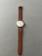 vintage Paul jobin of