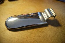 MINI BMW COOPER ONE S R52