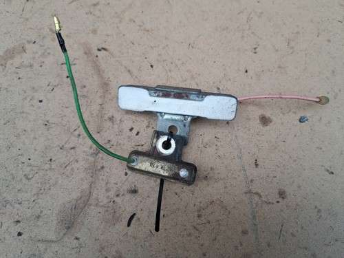 Voltage regulator peugeot - voltage,