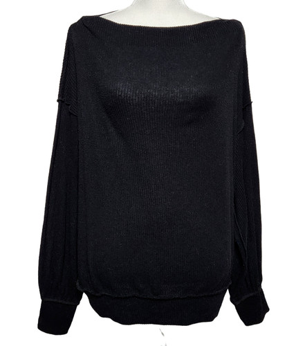 The free people womens - we,