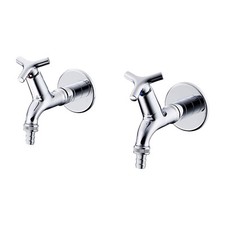 Armitage Shanks Nimbus 21 Bib