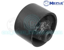 Meyle Left Engine Mount