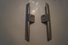 STAND 32PFS6855/05 LEGS LEFT &