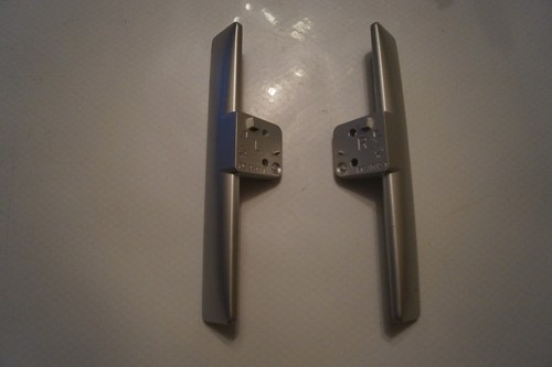 Stand 32pfs6855 legs left - stand,
