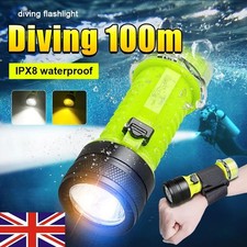 80000LM Professional LED