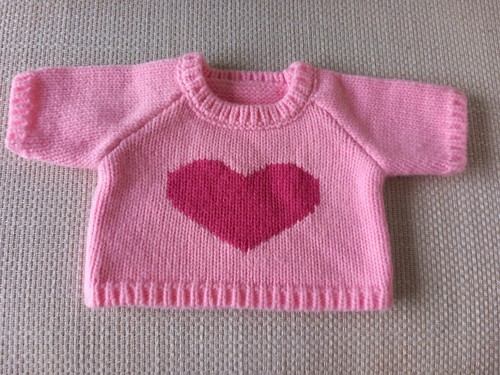Bear factory girls - girls,