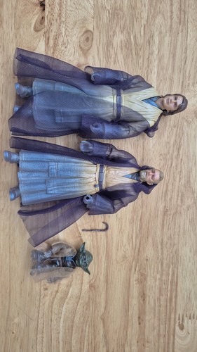 Star wars the - wars, 6