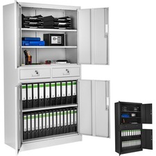 Filing Cabinet Home Office