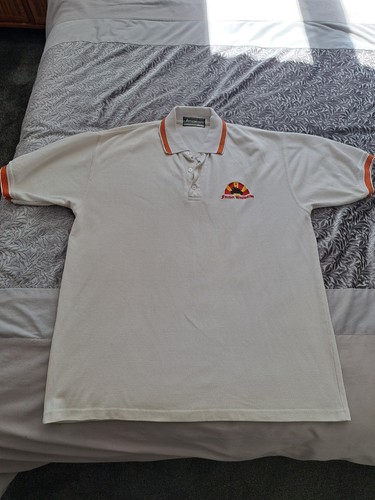 Cricket rare shirt - -, shirt.
