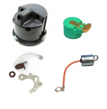 Mini 850 1959-1963 & Mini Moke