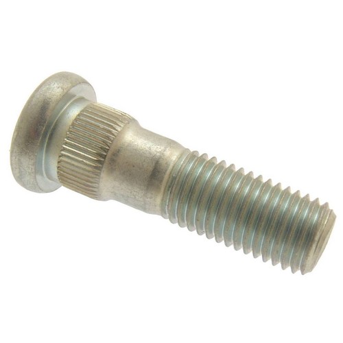 Wheel stud for mitsubishi - stud,
