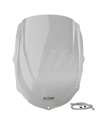 Mra windshield screen dome for - screen,