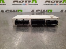 BMW GM5 Body Control Module
