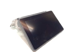 80A919604 MULTIFUNCTION