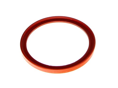 Fits renault 7701065055 - fits,