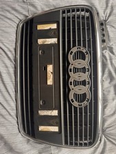25408 2R 2005-2009 B7 AUDI A4