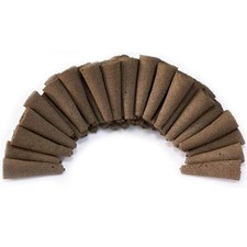 5-60x Grow Sponges Starter