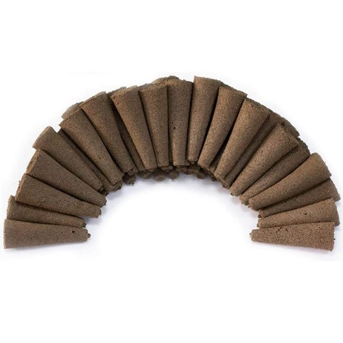 60x grow sponges - 5-60x,