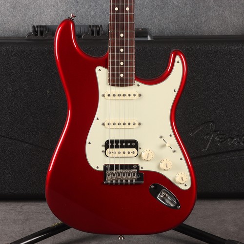 Fender american professional - american,