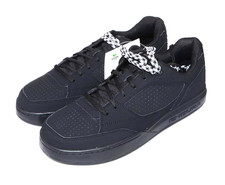 Endura Hummvee Flat Pedal MTB