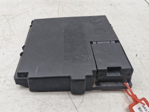 Land rover battery fuse - rover,