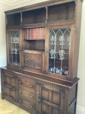 Vintage Mellowcraft Arundel