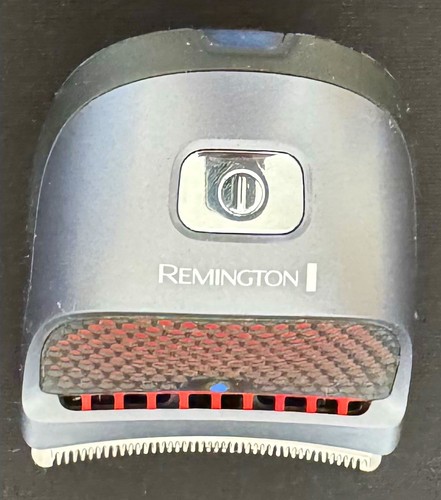 Remington quickcut hc4250 - remington,