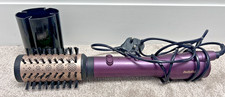 BaByliss  2950U Big Hair Care