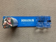 Hobgoblin Bar Bundle! Runner
