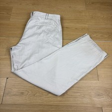 Nike Golf Dri-Fit Stretch