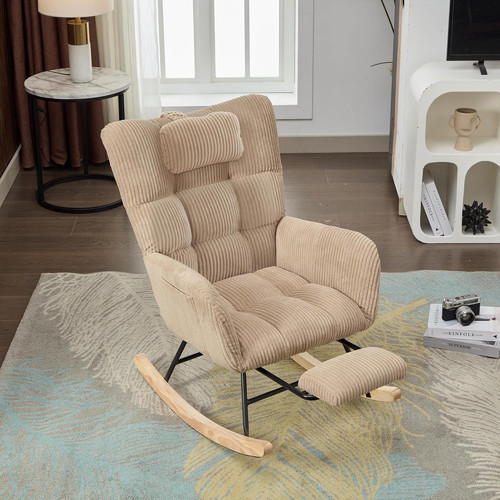 Rocking chair sale - rocking,
