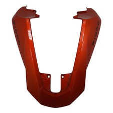 KAWASAKI Zr 1000cc 2010 Rear