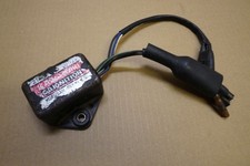 Kawasaki KX450 1974 CDI ECU UNIT 21119-013 CU1129
