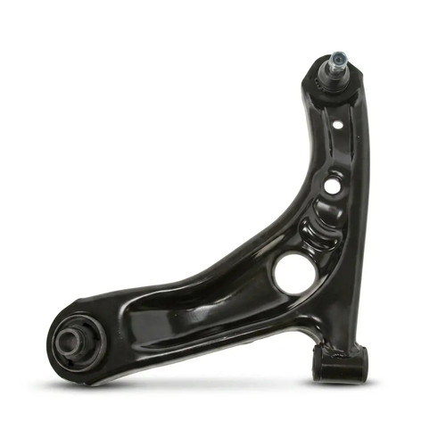 Wishbone control arm - wishbone,