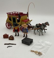 Playmobil 70013 Western