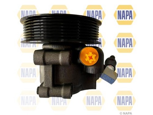 Napa power steering - power,