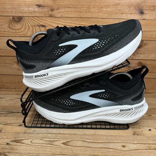 Brooks trainers mens - brooks, uk
