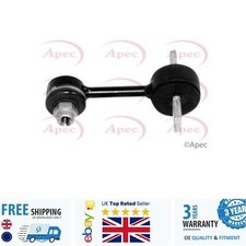 Anti Roll Bar Link Rear Left
