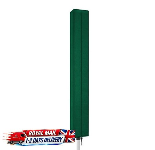 Rotary washing line - line, cover