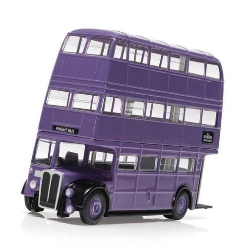 Corgi classics cc99726 harry - corgi,