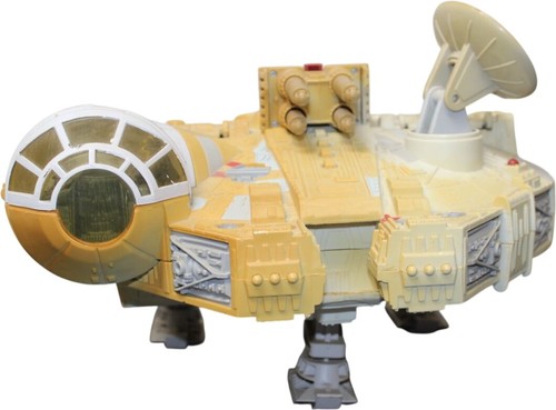 Star wars millennium falcon - wars,