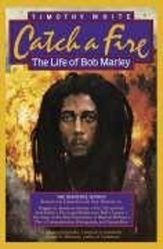 Catch fire the life - a,