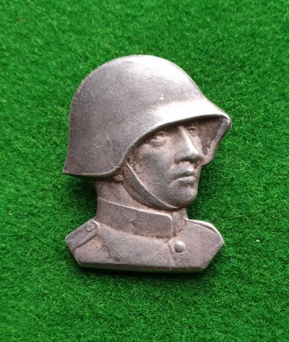 Wwii swiss soldaten - wwii.,