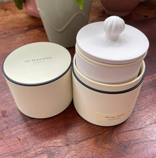 Jo Malone Glowing Embers The Townhouse Collection Candle - NEW