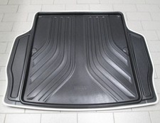 Genuine bmw f20 - f20, series