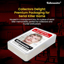 Kulturmeister - Notorious