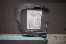 SNAP ON VALVE SPRING